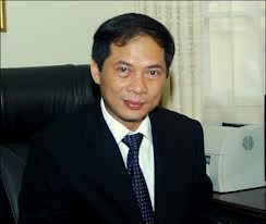 ความสัมพันธ์เวียดนาม-ฝรั่งเศสพัฒนอย่างกว้างลึก